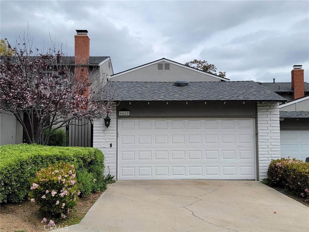 6662 Palma Circle - Photo 1