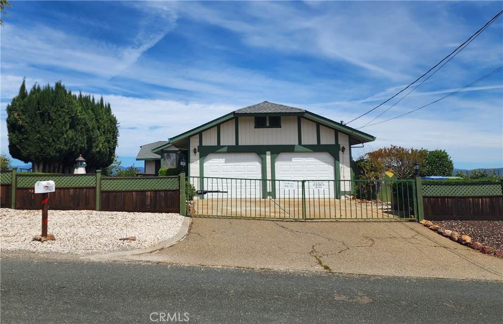 9418 Fairway Drive - Photo 1