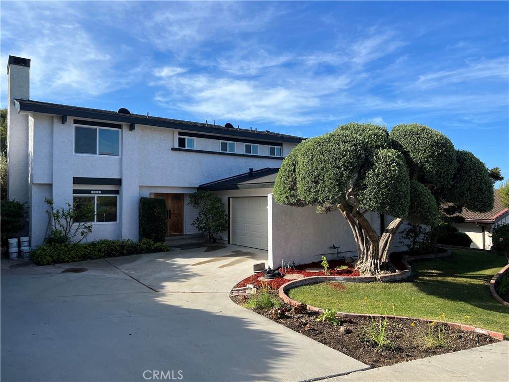 6936 Kings Harbor Drive - Photo 1