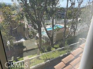 145 Buckeye Street - Photo 1