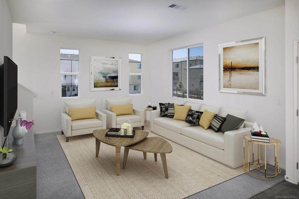 5450 Seacliff Place - Photo 1