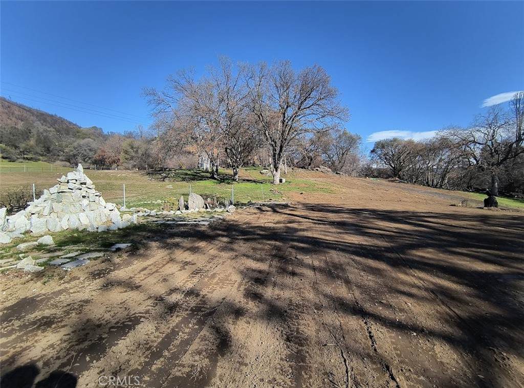 4067 Triangle Road - Photo 1