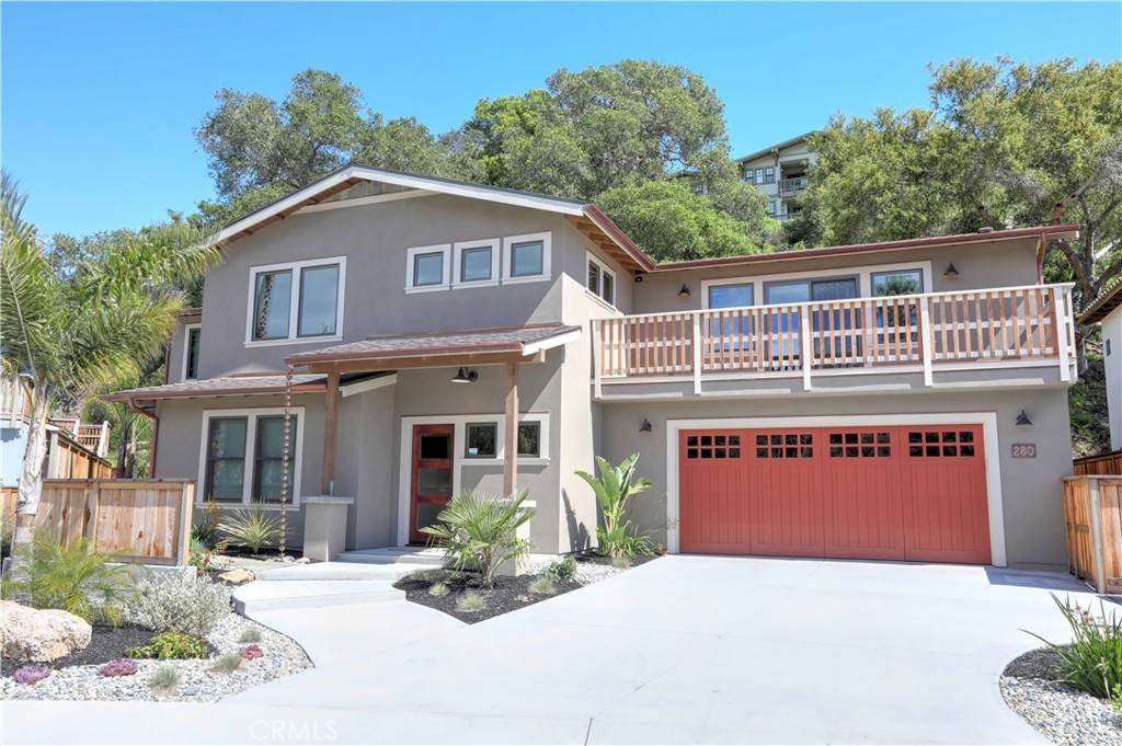 280 San Miguel Street - Photo 1