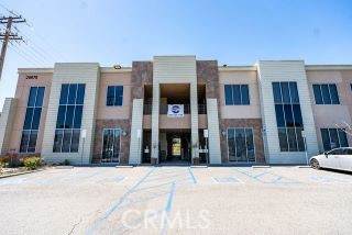 28975 Old Town Front Street - Photo 1