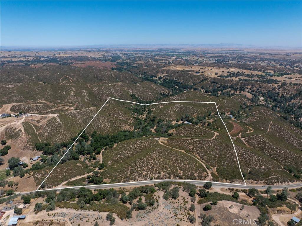 5450 Calf Canyon Hwy - Photo 1