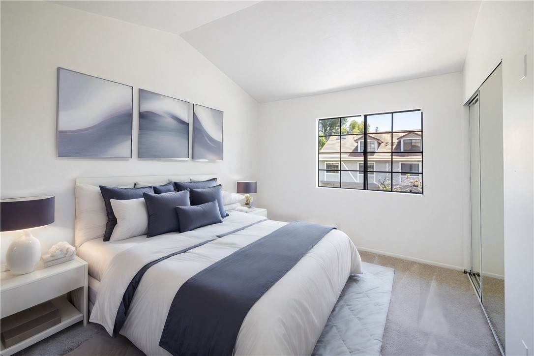 29727 Canwood Street - Photo 1