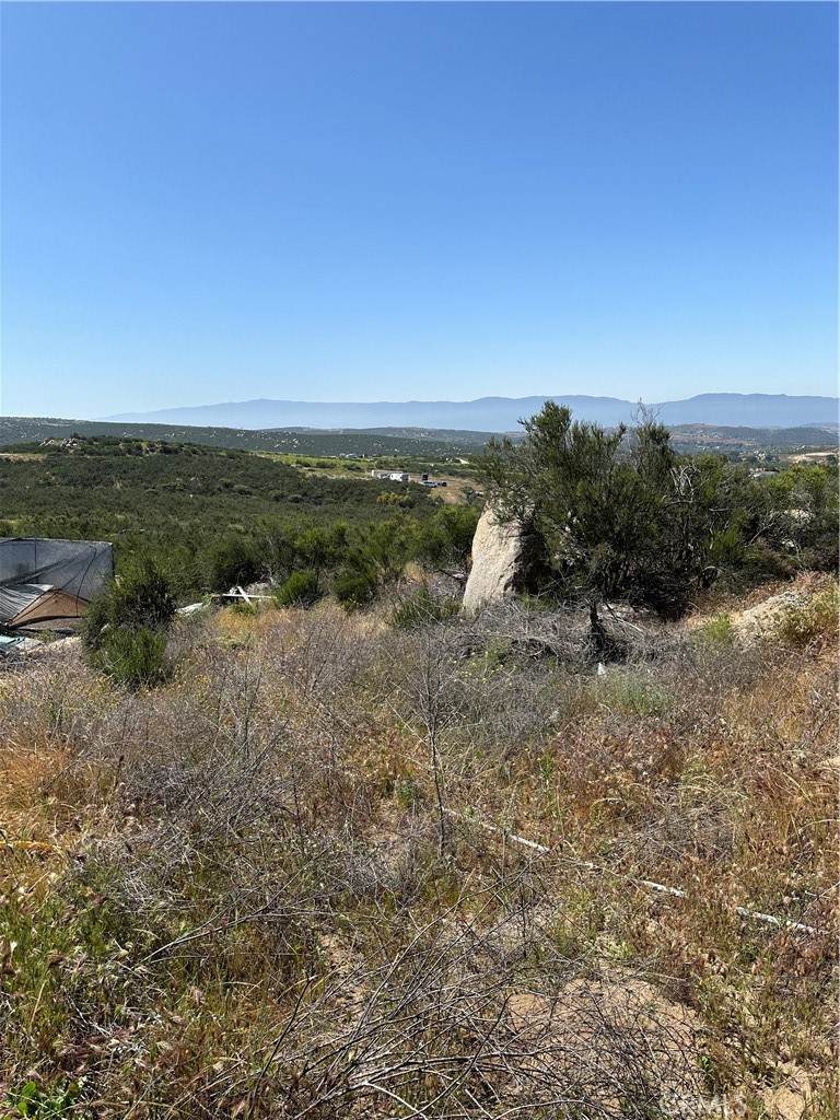 66 Rocky Knoll Road - Photo 1