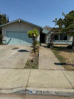 2502 Logsden Way - Photo 1