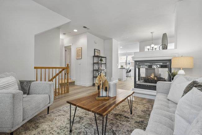 519 Suez Terrace - Photo 1