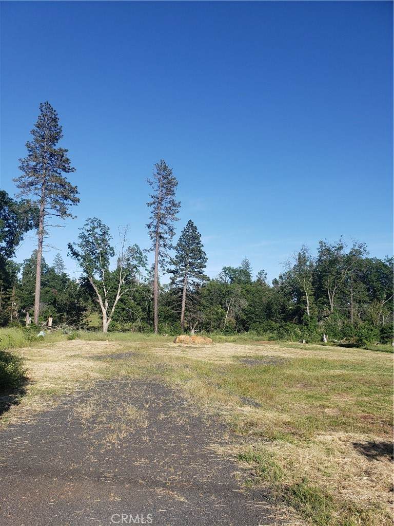 5212 Bennett Road - Photo 1
