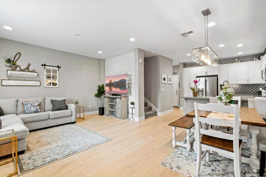 18089 Monterey Road - Photo 1