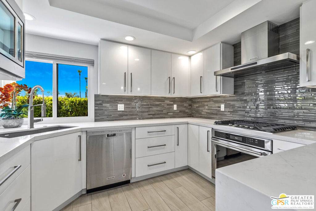 701 Madrid Circle - Photo 1