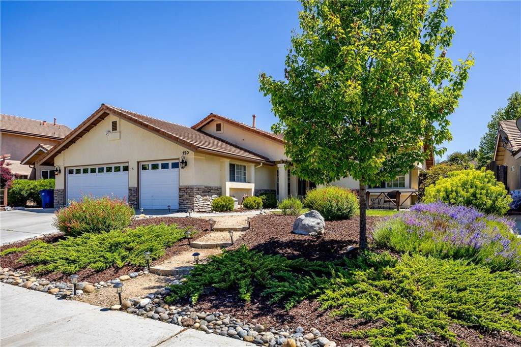 120 Riverbank Lane - Photo 1