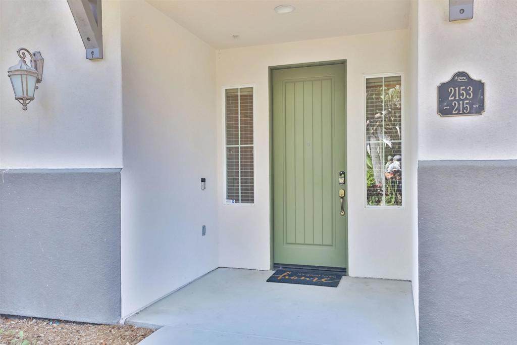 2153 Navajo Ct Court - Photo 1