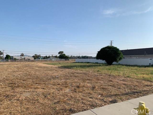 7 7th & G St - Photo 1