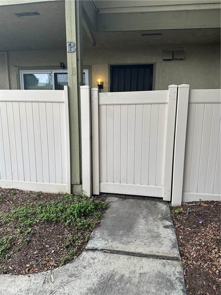 1051 Francis Street - Photo 1