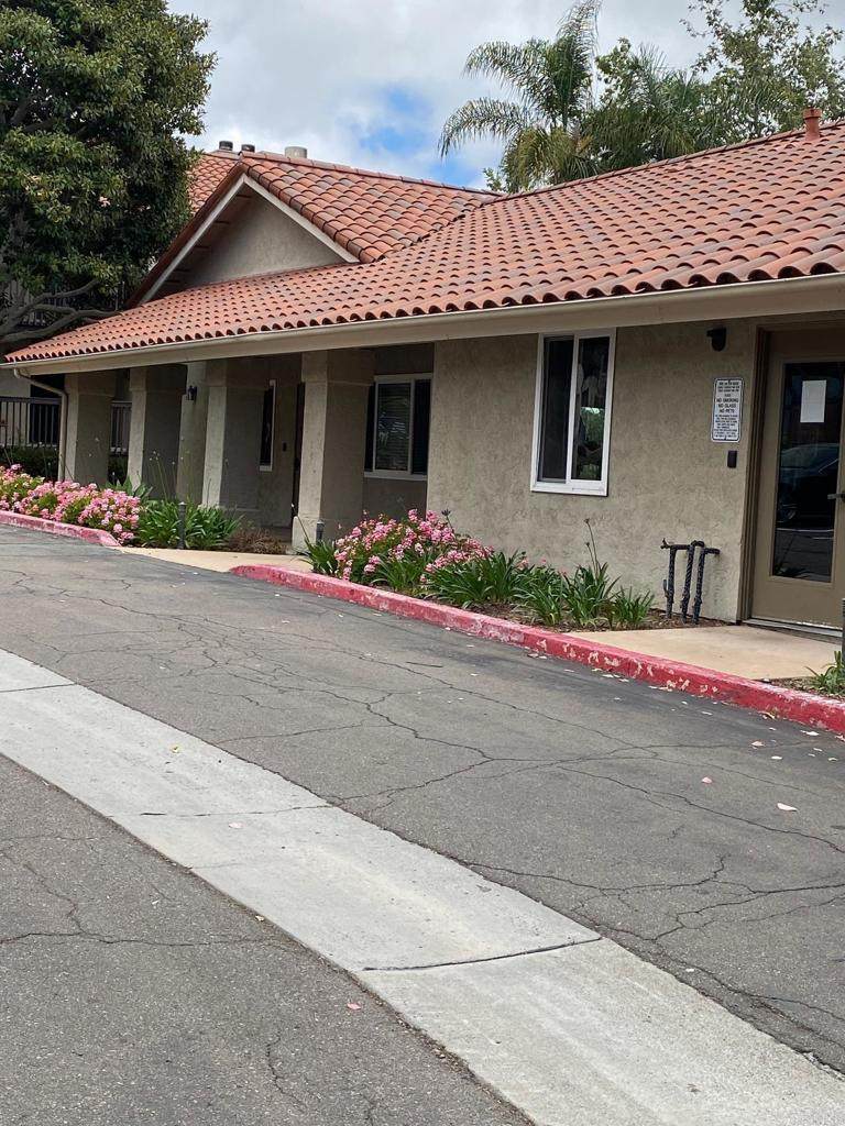 3463 Caminito Sierra - Photo 1