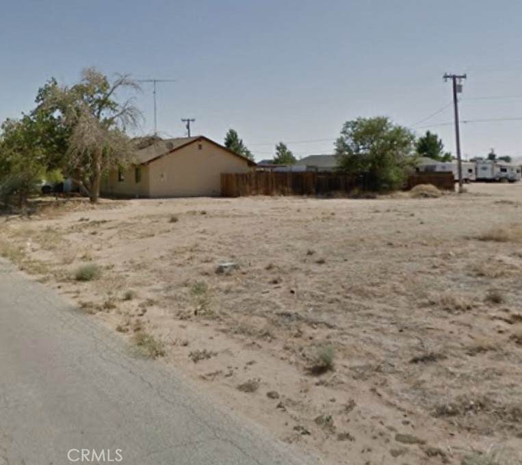 20337 Hacienda Boulevard - Photo 1