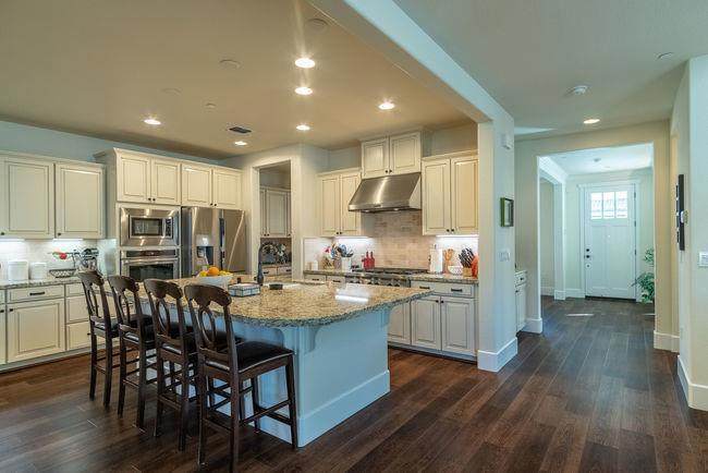 14929 Breckinridge Avenue - Photo 1