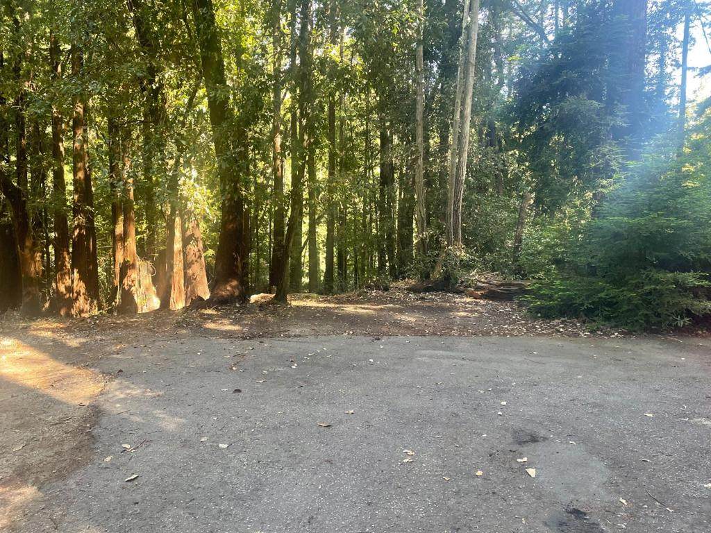 0 Lomita - Photo 1