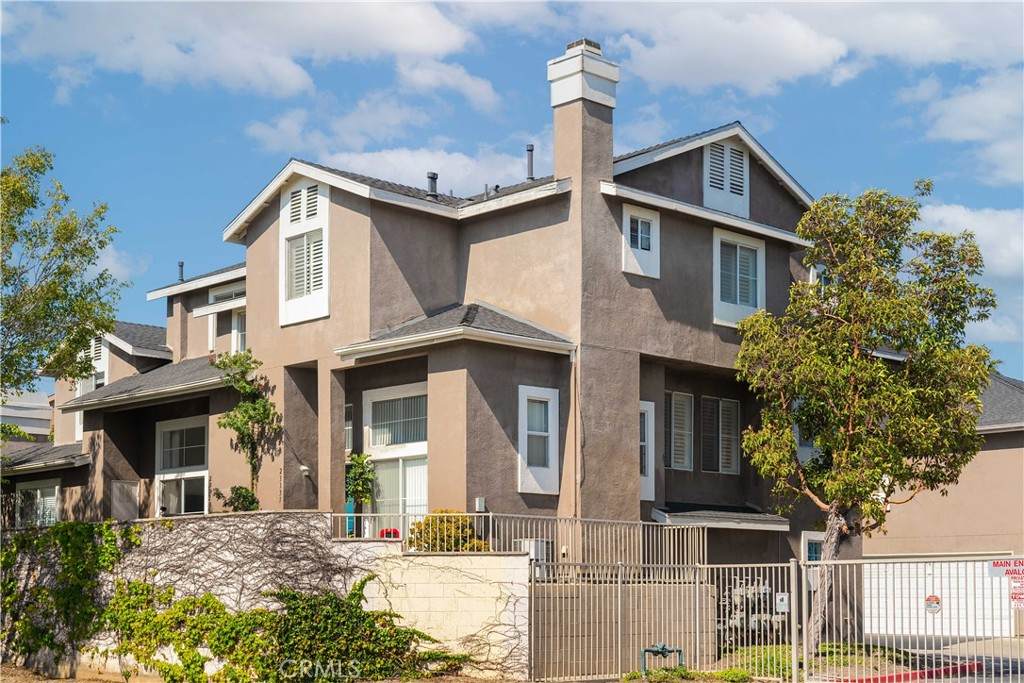 23331 Colony Park Drive - Photo 1