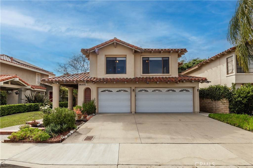 26571 Sierra Vista - Photo 1