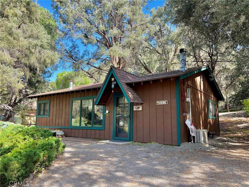 2601 Basel Court - Photo 1