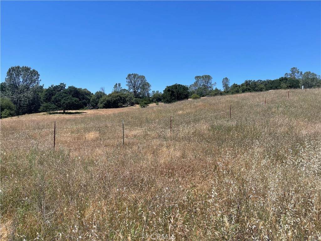 24 Rancho Romon Ct - Photo 1