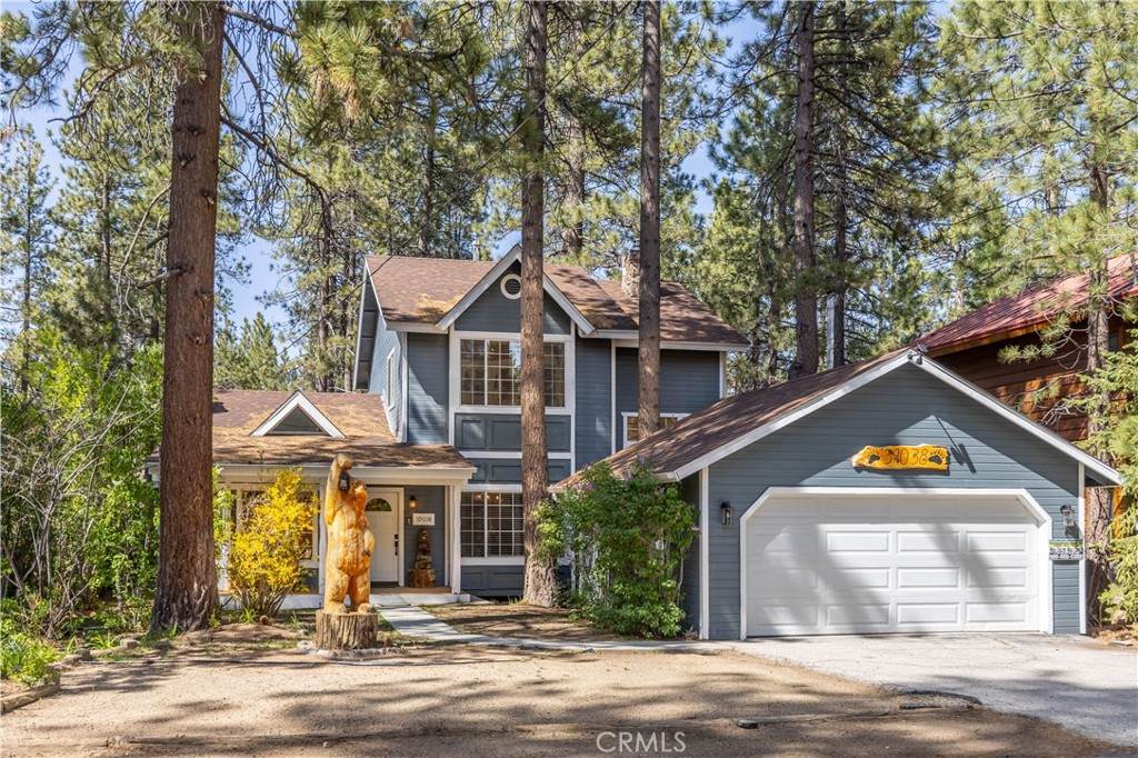 39038 Robin Road - Photo 1