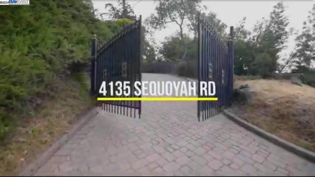 4135 Sequoyah Rd - Photo 1
