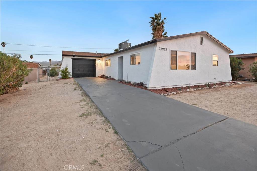 73983 Buena Vista Drive - Photo 1