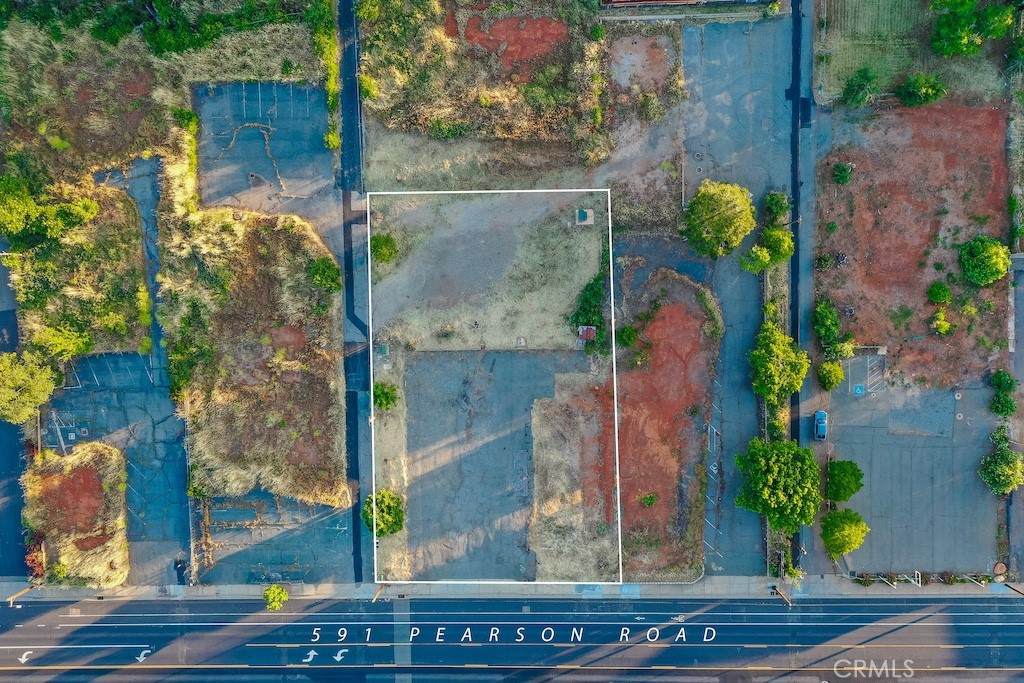 591 Pearson Road - Photo 1
