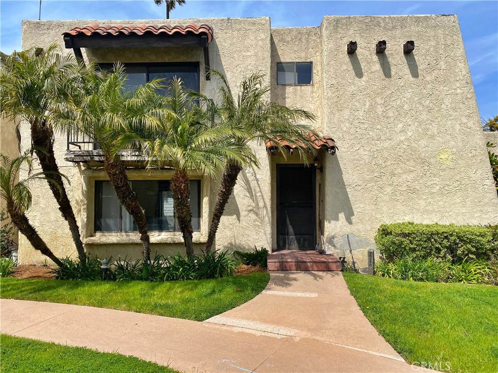 25558 Oak Street - Photo 1