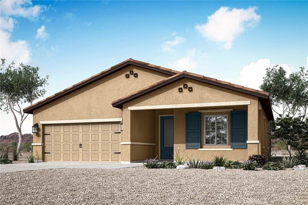 80480 Fortress Street - Photo 1