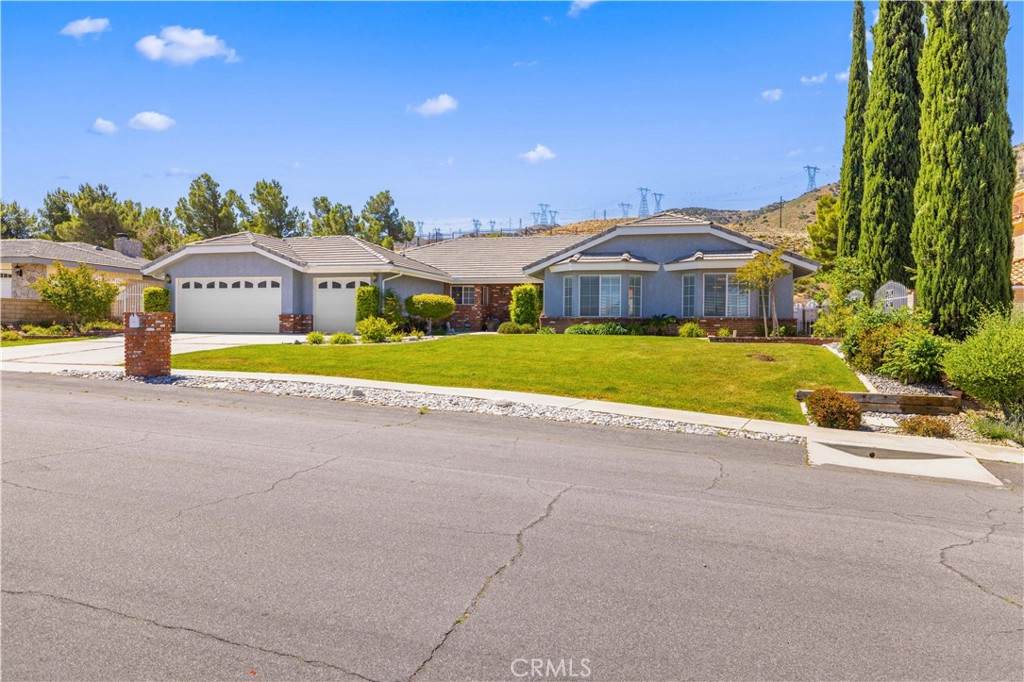 6902 Sycamore Lane - Photo 1