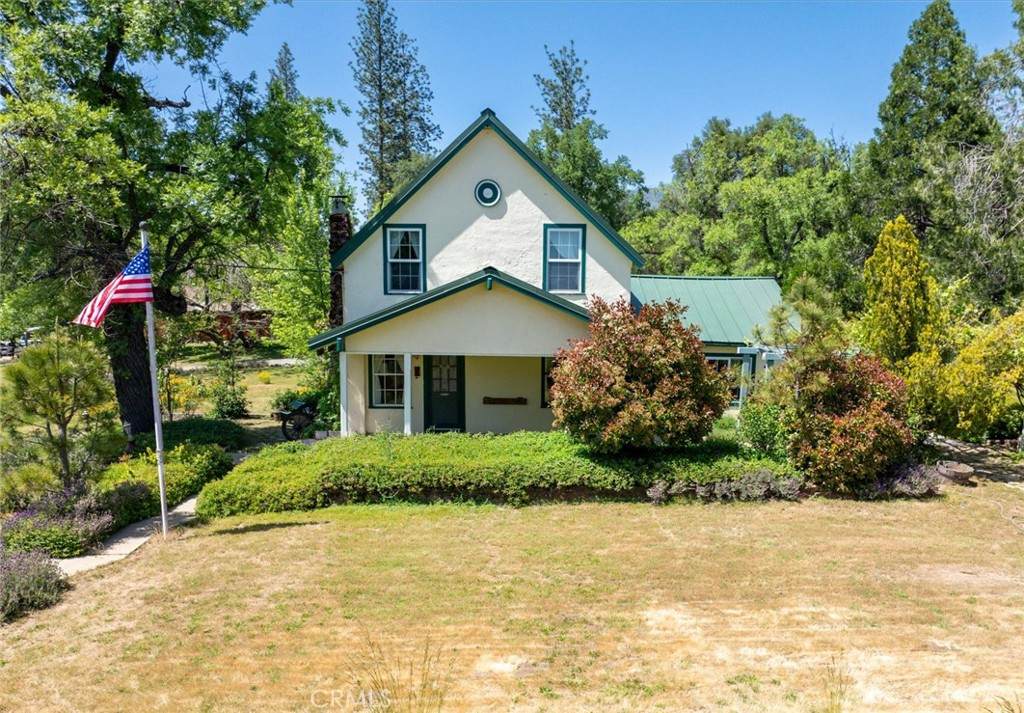 2669 Triangle Road - Photo 1