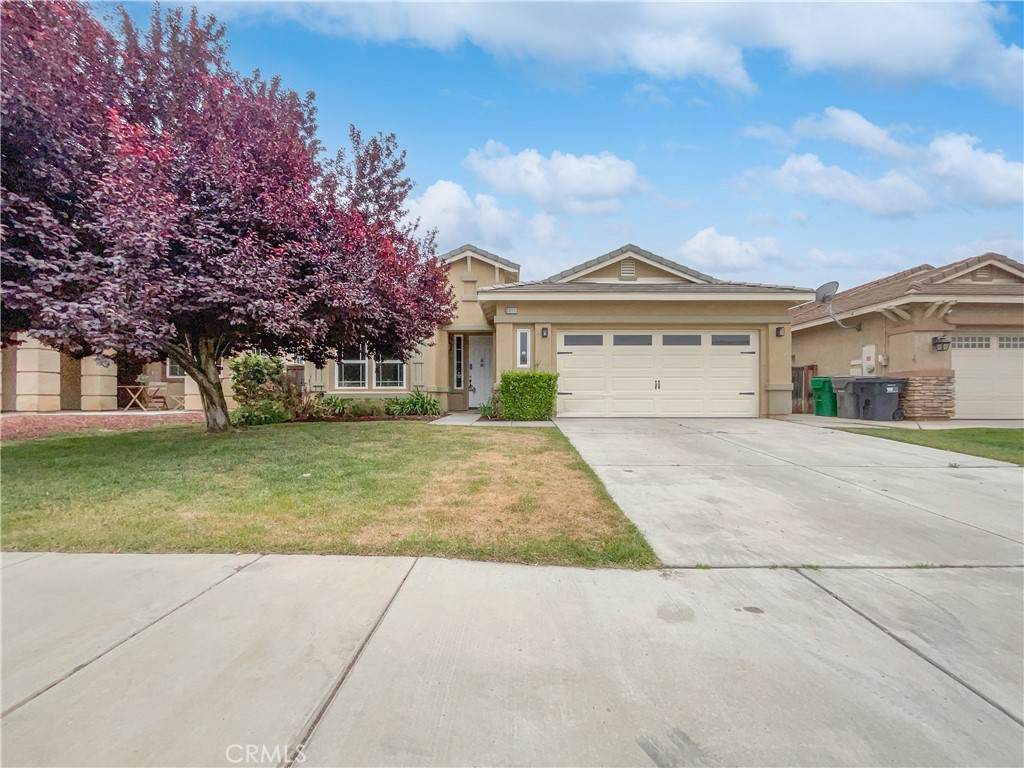 30111 Mount Menifee Street - Photo 1