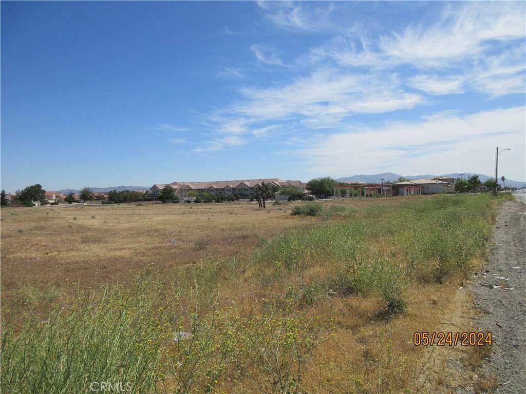 0 Bear Valley Road - Photo 1