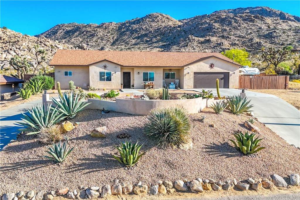 60987 Prescott Trail - Photo 1