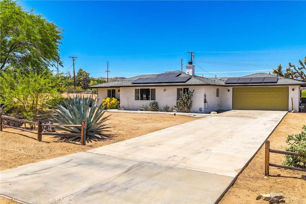 7432 Aster Avenue - Photo 1