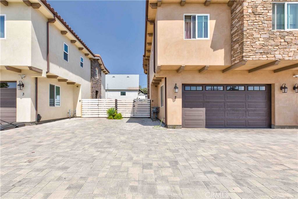 7117 Apperson Street - Photo 1