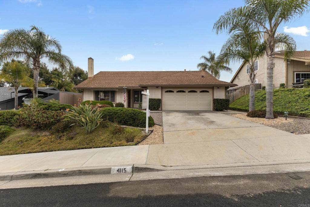 4115 Pepperdine Avenue - Photo 1