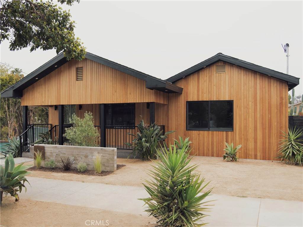 4132 Clayton Avenue - Photo 1