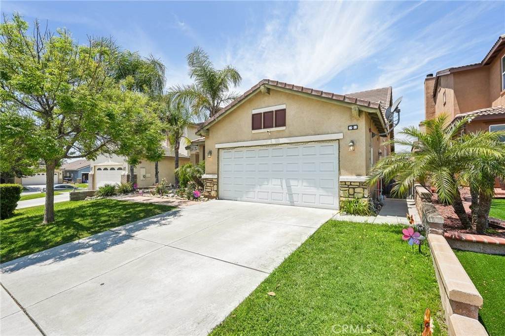 6946 Jessica Place - Photo 1