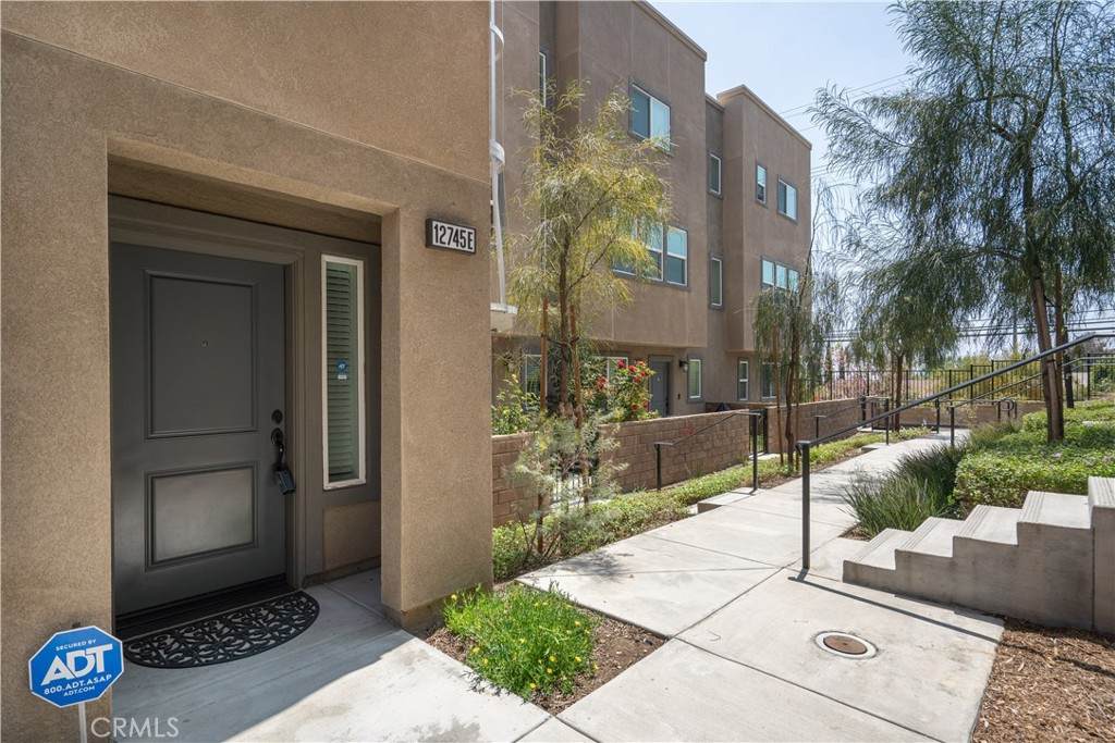 12745 Watt Lane - Photo 1
