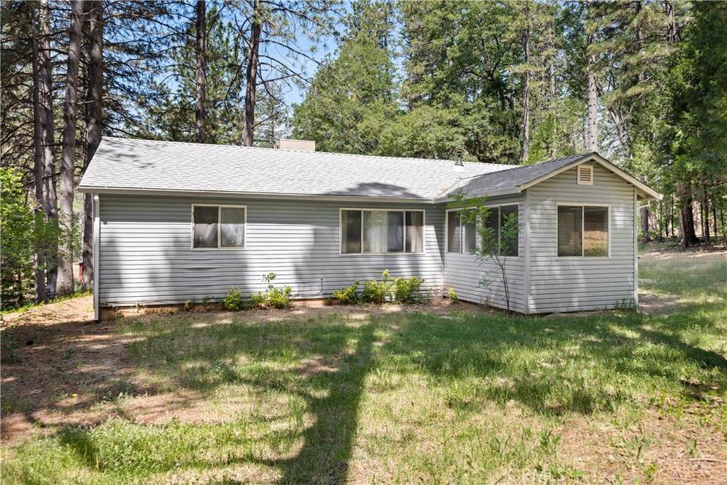 9803 Cohasset Road - Photo 1