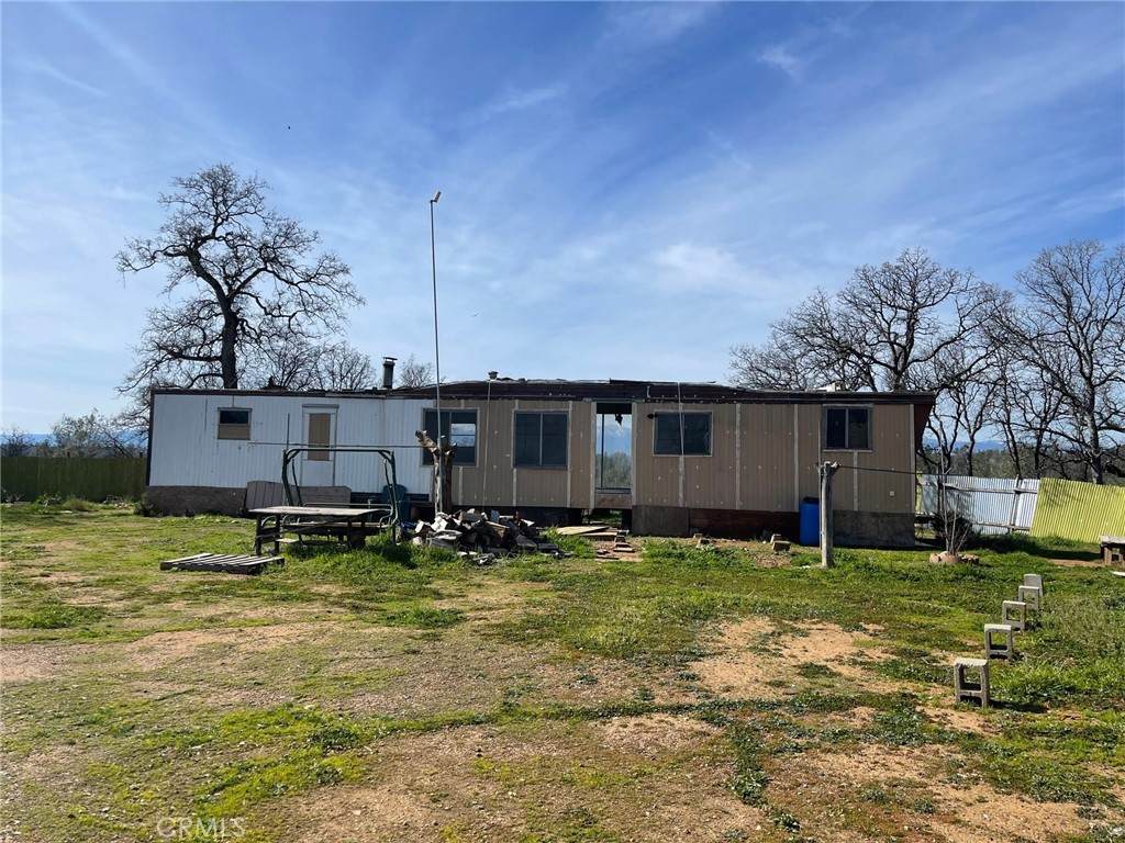 17775 Machs Way - Photo 1
