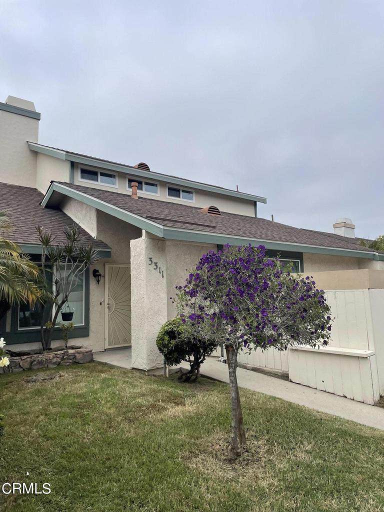 3311 Hemlock Street - Photo 1