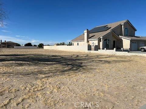 14298 Rivers Edge Road - Photo 1