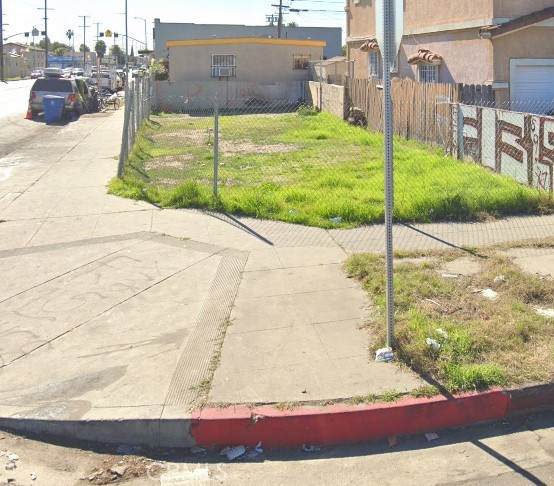 5851 Normandie Avenue - Photo 1